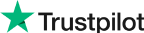 heykids austalia | trustpilot