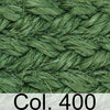 Col. 400