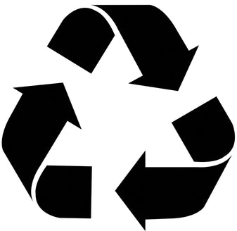 Symbol-Recycle.jpg__PID:f3a2f780-a248-43dd-8c60-59d6cc1e8a67