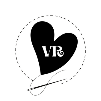 Valentina Ruby heart sticker.1.png__PID:4b29a546-36ff-4007-8fd7-1963dcaa6072