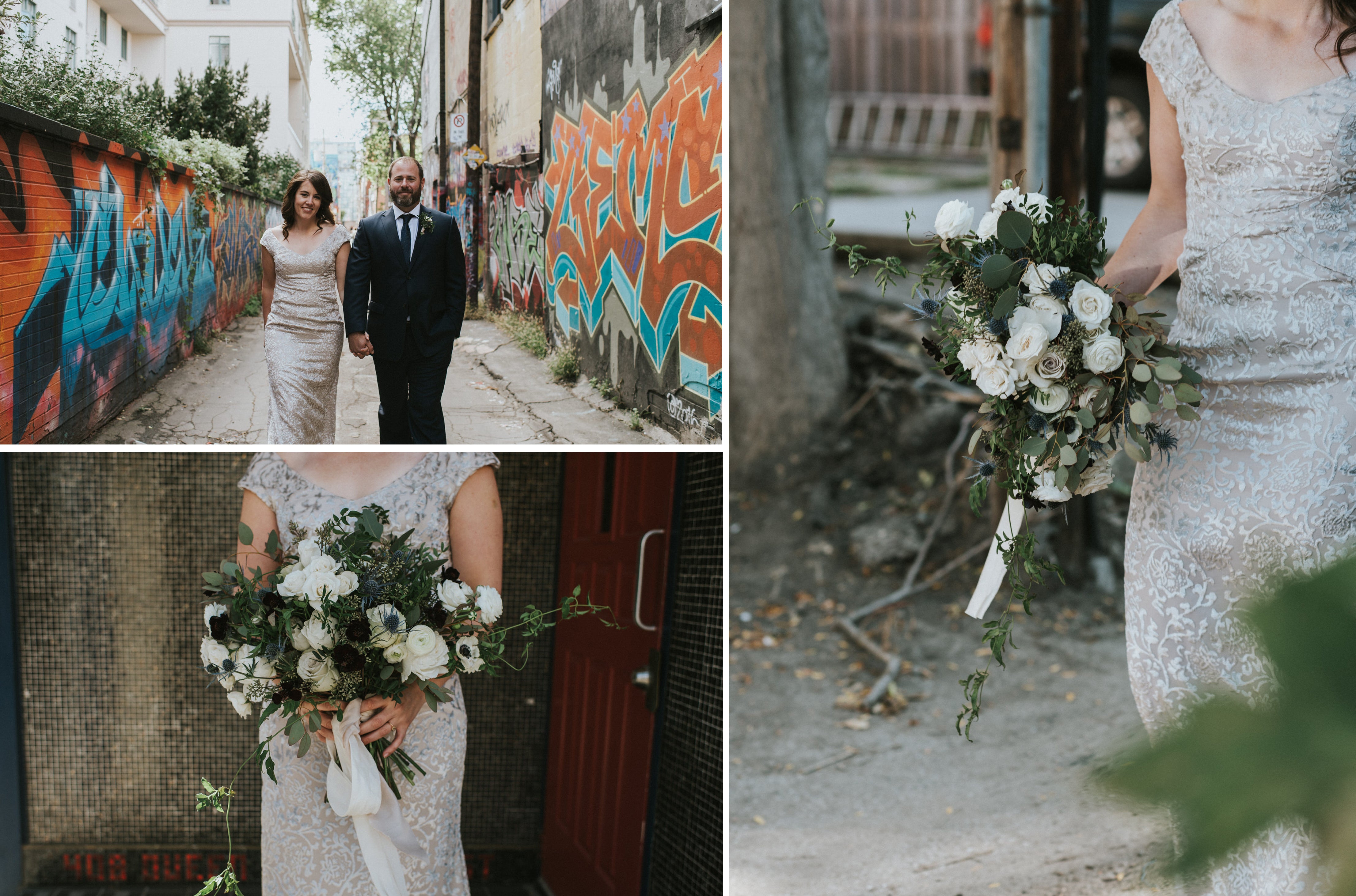 Toronto wedding, custom made velvet gown, downton abbey inspired custom gown, handmade in Toronto