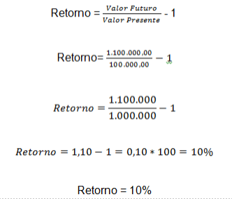 Nota Dinheiro 10,00 Reais Pct C/ 100 Cédulas S/ Valor Com.