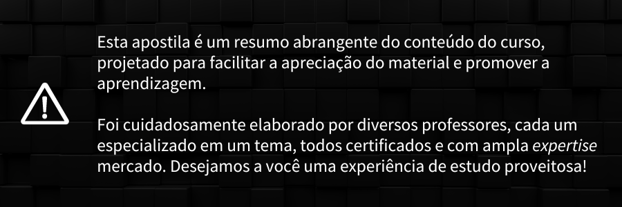 Chinese Wall: a segregação de atividades nas instituições financeiras