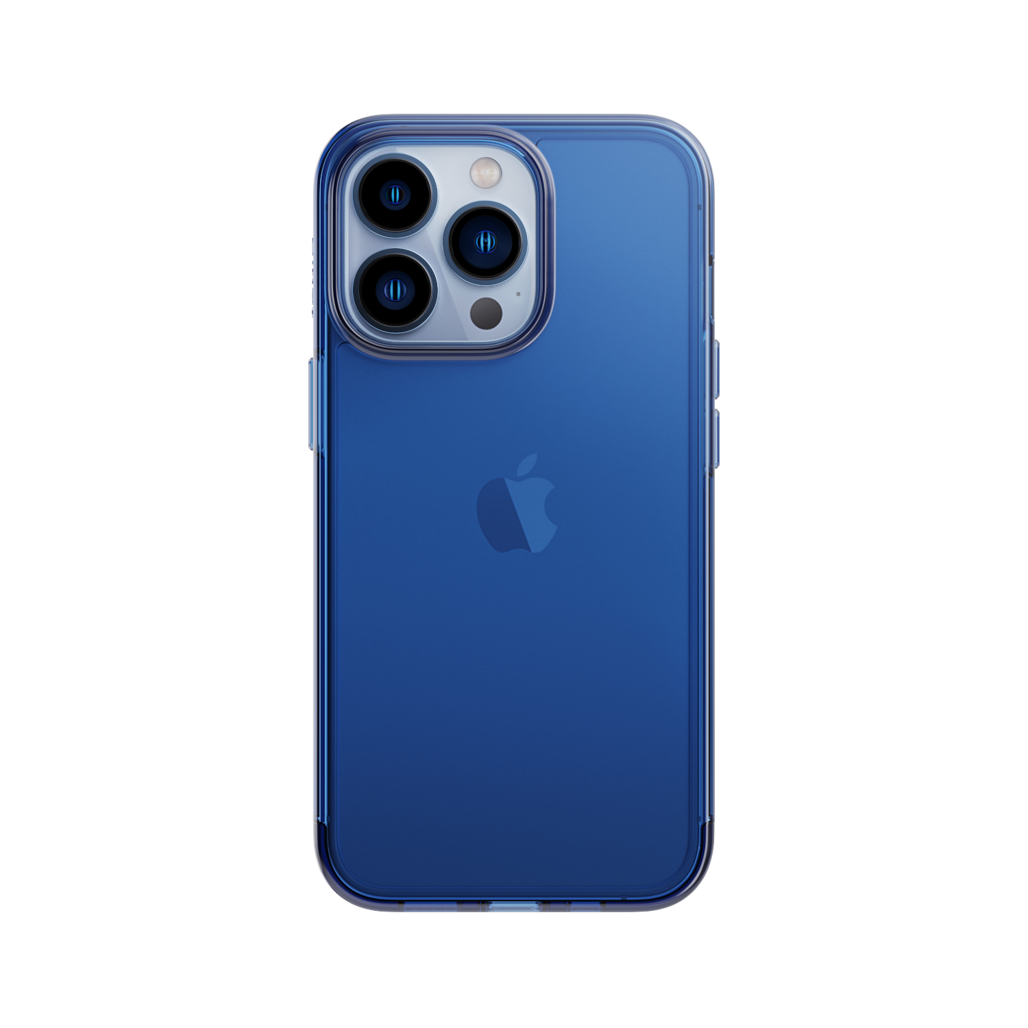 Aspect Ocean Blue for iPhone 13 Pro Max – Pivet Communications