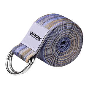 RDX Yoga Mat