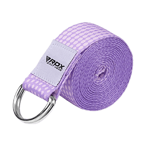 RDX Yoga Mat