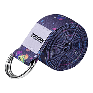 RDX Yoga Mat