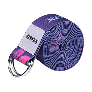 RDX Yoga Mat