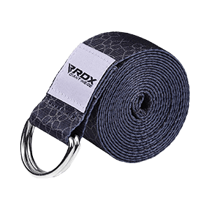 RDX Yoga Mat