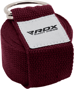 RDX Yoga Mat