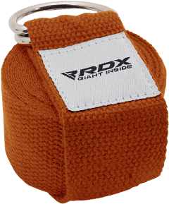 RDX Yoga Mat