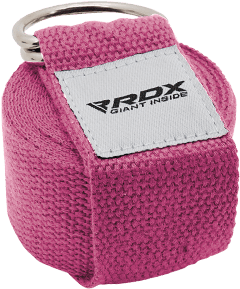 RDX Yoga Mat