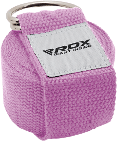 RDX Yoga Mat