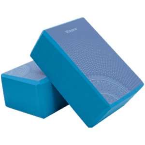 RDX Yoga Mat