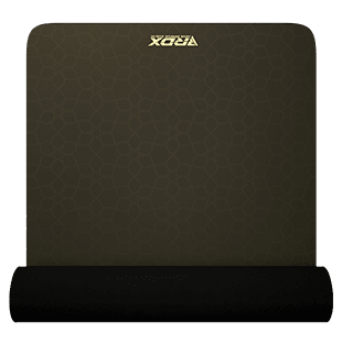 RDX Yoga Mat