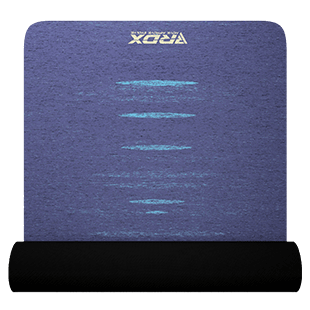 RDX Yoga Mat