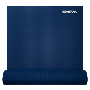 RDX Yoga Mat