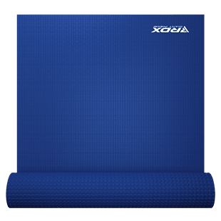 RDX Yoga Mat