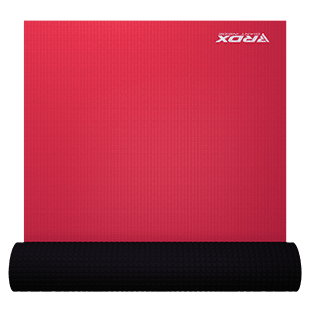 RDX Yoga Mat