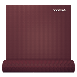 RDX Yoga Mat