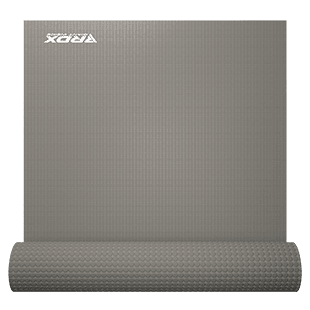 RDX Yoga Mat