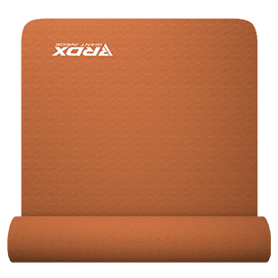 RDX Yoga Mat