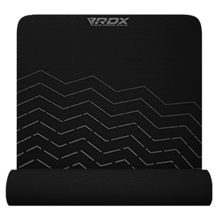 RDX Yoga Mat