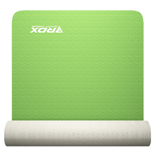RDX Yoga Mat