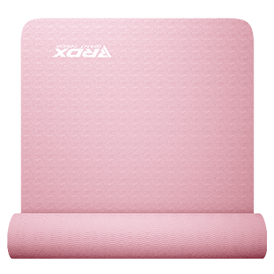 RDX Yoga Mat