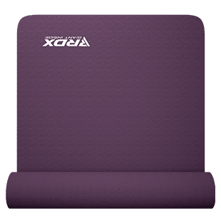 RDX Yoga Mat