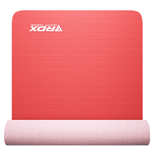 RDX Yoga Mat