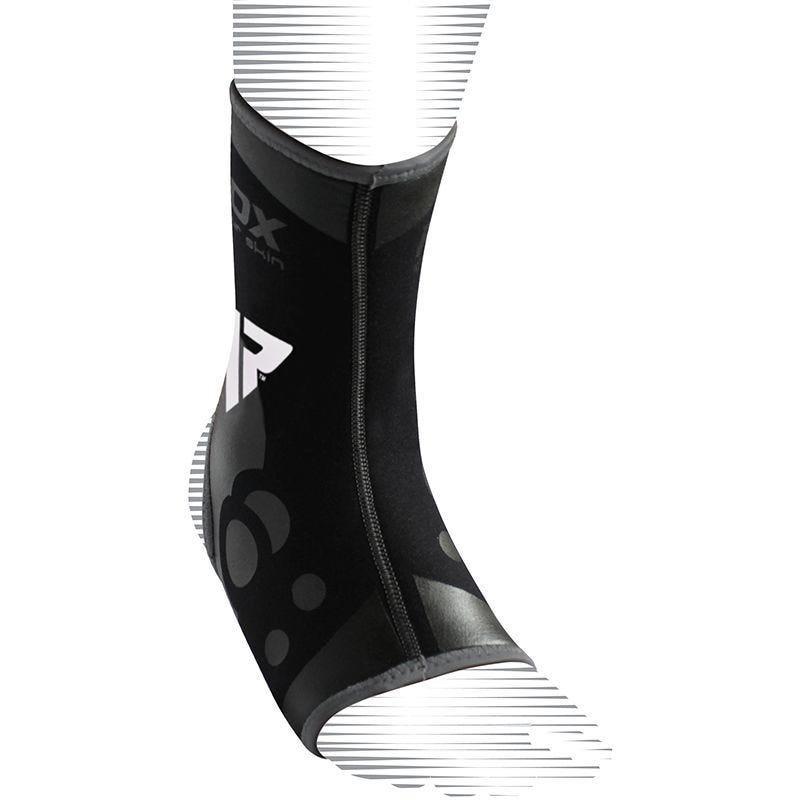 RDX S1 MMA Grip Socks