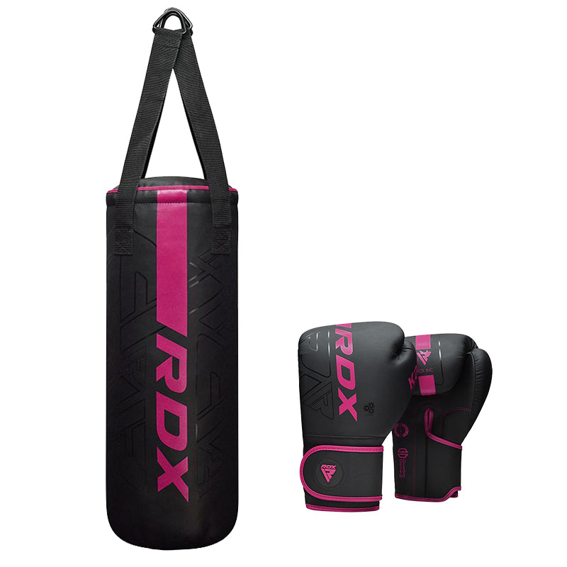 RDX T2 Karate Chest Guard Protection