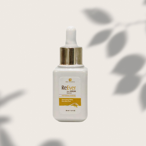 BEST ANTI AGING SERUM