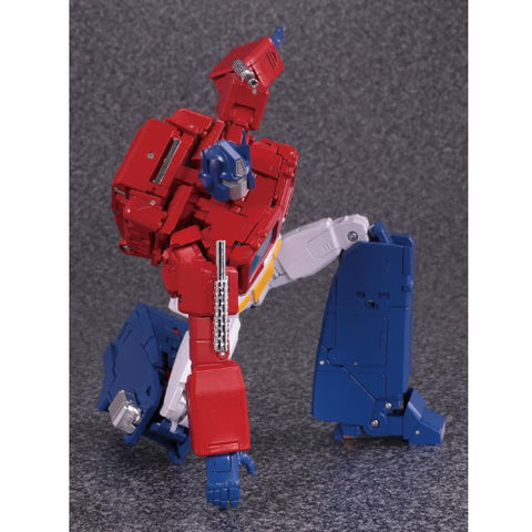 transformers mp 44 optimus prime