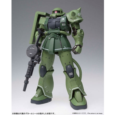 action figure gundam bandai