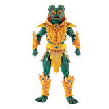 Mer-Man (1/6 scale, 12-inches) - Mondo - Regular Release