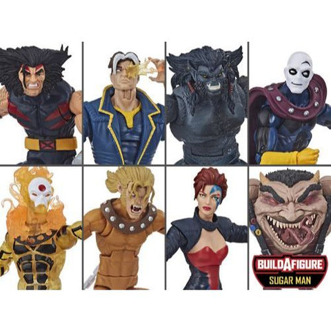 marvel legends baf