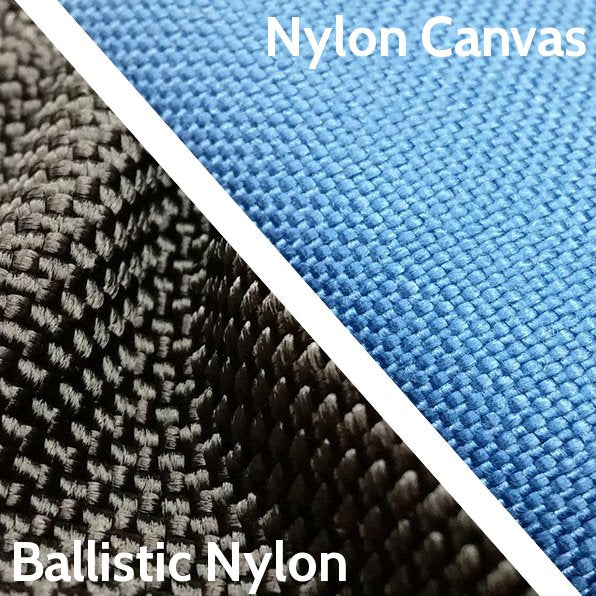 https://cdn.shopify.com/s/files/1/0813/3471/files/ballisticnyloncanvascomparisontexture1_1.jpg?13534205905838239945