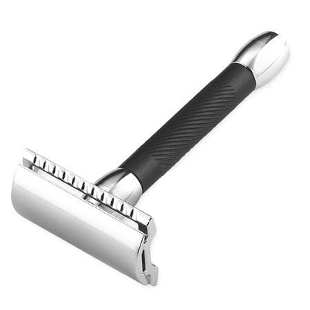 Merkur Standard Safety Razors