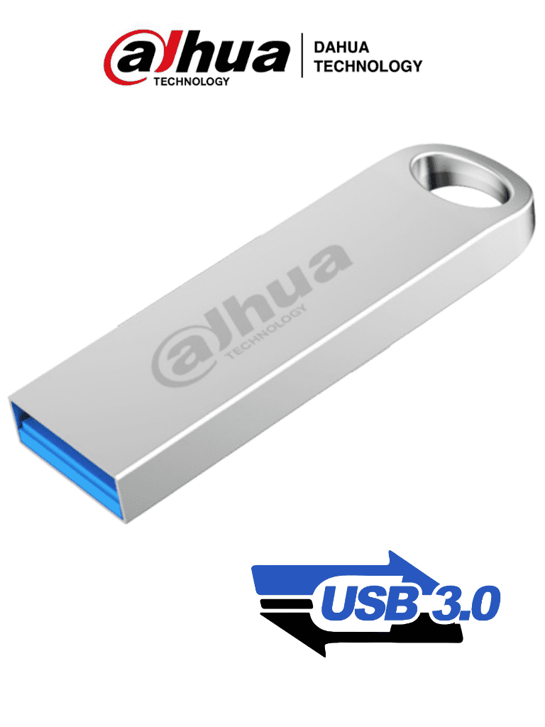 Memoria USB 3.0 de 32 GB
