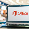 Office Home & Business 2019の価格は？お得に購入するコツを徹底解説