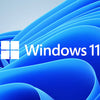 Windows 11 へのアップグレードの条件は？確認の方法も解説