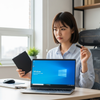 Windowsを軽くする最終手段！「クリーンインストール」の全手順｜データのバックアップからインストールメディア作成、実行までプロが解説