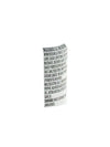 J-Basket Ramen Soup Base 6 oz