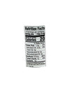 J-Basket Ramen Soup Base 6 oz