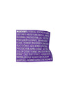 Calbee Asian Style Chips Umami Salt 6.0 oz