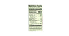Hawaiian Sun Kona Krunch Chocolate Covered Macadamia Nuts with Rice Crisp 6 oz