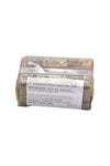 Sugimotoya Yokan Sweet Bean Paste Matcha 5.28 oz.