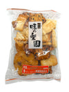 Maruhiko Ajino Rakuen Rice Cracker 8.11oz